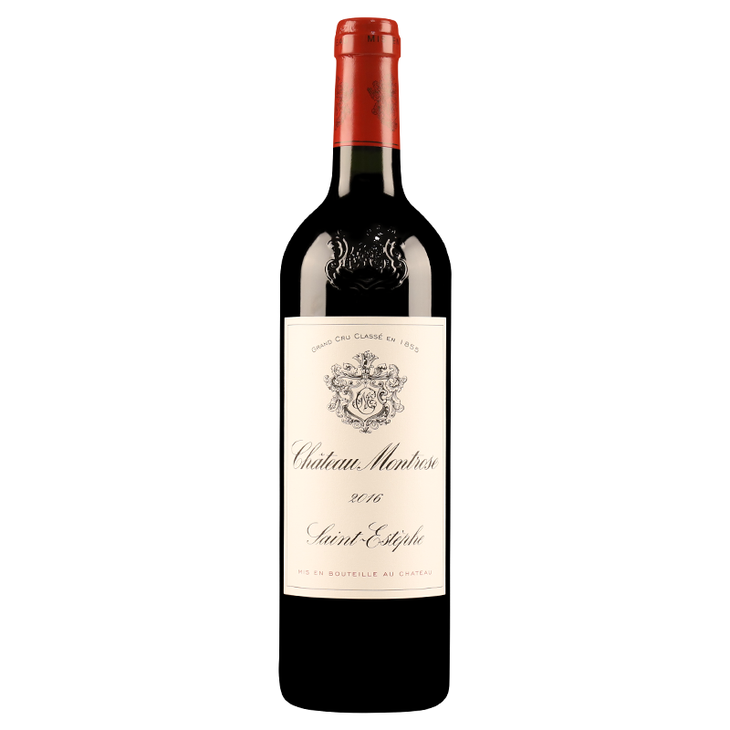 Chateau Gruaud Larose