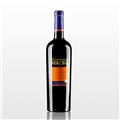 多米尼斯·贝赛欧1863珍藏干红葡萄酒  2011年份
