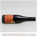 奥瑞尔酒庄百年老藤佳丽酿干红葡萄酒2022【0.375L】