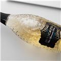 皮佐拉托酒庄 缪斯莫斯卡托甜起泡酒2025
