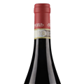 娜维酒庄孔特诺加蒂纳拉摩西诺干红葡萄酒2014