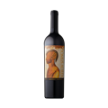 【2013年份】智利十八罗汉之一 车库酒王 金殿·多墨山 Domus Aurea 赤霞珠干红葡萄酒