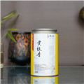 栳丛记黄枝香凤凰单丛2024（125g）