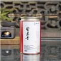 栳丛记蜜兰香凤凰单丛2024（125g）