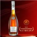 天塞（VSOP）白兰地