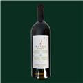 4 Winds四风酒庄庄园赤霞珠，纳帕谷，750ml