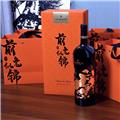 【618限时大促，买一送一/1.5L大瓶礼盒装送礼自饮】乐勋瑞兔干红葡萄酒1.5L 
