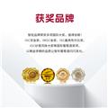智驼 750ml*6整箱【国际双金奖 智利原瓶进口】红酒干红葡萄酒甜美中央山谷送礼酒 