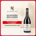 科奇酒庄默尔索红葡萄酒 2021