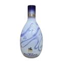 汾酒 青花20 清香型白酒 53度500ml 单瓶 年份随机 高度白酒