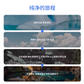 兰维乐地下矿泉水（10LX1)