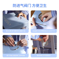 兰维乐地下矿泉水（10LX1)