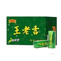 王老吉尊萃凉茶(245mlX12)