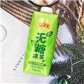 王老吉无糖凉茶(330mlX12)