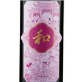莱恩堡和系列干红葡萄酒（375mL）