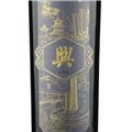 莱恩堡兴系列赤霞珠干红葡萄酒