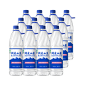 洞庭山泉1.58L*12瓶