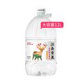 【超值套餐】江南贡泉12L*6桶