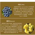 澳大利亚原瓶进口无醇甜白葡萄汁0度无酒精甜葡萄汁饮料750ml单瓶
