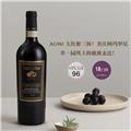 圣安东尼奥酒庄 百合园阿玛罗尼干红葡萄酒