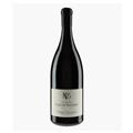 皮埃尔乔丹酒庄伏旧特级园干红葡萄酒