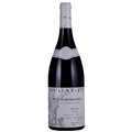 2010 Domaine Dugat-Py, Vosne Romanee Vielles Vignes, 750ml， 干红葡萄酒