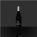 尚畔诺酒庄宏殿园罗蒂丘干红2021