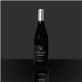尚畔诺酒庄致敬罗蒂丘干红2022