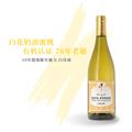 皮浓庄园武弗雷干白葡萄酒