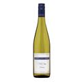朗节峭壁雷司令干白葡萄酒
