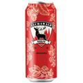 勇敢的鲁道夫小麦啤酒*12