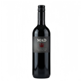 金旎思 MAD 特级特酿干红葡萄酒 2020