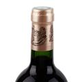 （六支装）拉图嘉利城堡副牌干红葡萄酒2014