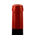 阿卡斯干红葡萄酒2017