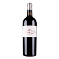 布迪格拉酒庄阿莱格里托罗干红葡萄酒2012