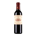 玛歌城堡副牌干红葡萄酒2014（375ML） 