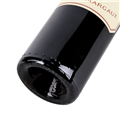玛歌城堡副牌干红葡萄酒2014（375ML） 