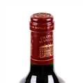 玛歌城堡干红葡萄酒2013