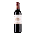 玛歌城堡干红葡萄酒2014（375ML）