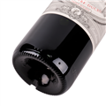 （六支装）班尼杜克城堡副牌干红葡萄酒2013