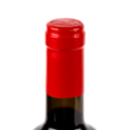 罗浮拉菲副牌干红葡萄酒2013