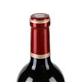（六支装）凯隆世家城堡副牌干红葡萄酒2013
