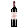 玛歌城堡副牌干红葡萄酒2016