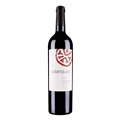 杜瓦酒庄沙兰卡士干红葡萄酒2013