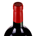 阿德里安娜干红葡萄酒2015