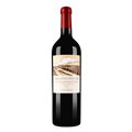 阿德里安娜干红葡萄酒2015