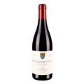 弗林艾贝勒酒庄罗曼尼圣维望干红葡萄酒2013