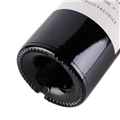奥松城堡干红葡萄酒2016