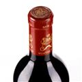 木桐城堡干红葡萄酒2012