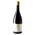 莎普蒂尔酒庄米尔干红葡萄酒1997
